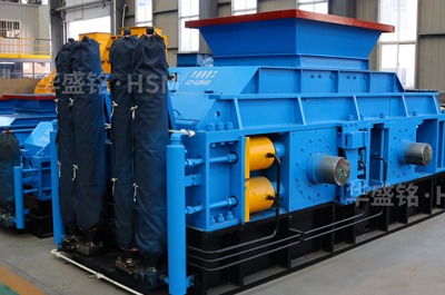 1810Һ����݁��ɰ�C�r��,ȫҺ����݁ʽ��ɰ�C�r��,��ɰ�C�O(sh��)��S��